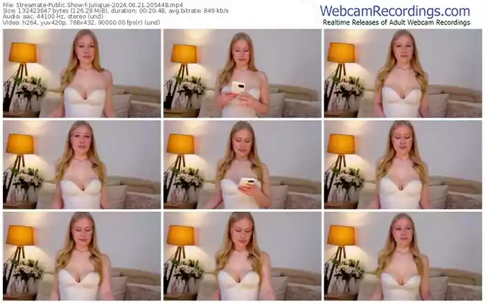 streamate-juliajue-06-21-2024-20-54-48