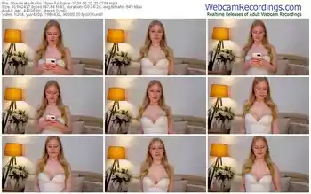 streamate-juliajue-06-21-2024-21-47-38