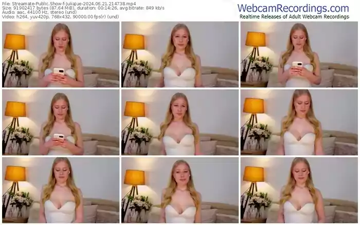 streamate-juliajue-06-21-2024-21-47-38