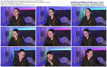 streamate-kateharrise-06-21-2024-14-07-27