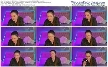 streamate-kateharrise-06-21-2024-23-23-13