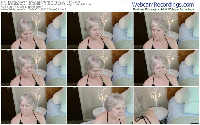 streamate-katy_nicole-06-21-2024-16-05-52