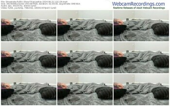 streamate-kayleekey-06-21-2024-12-11-29