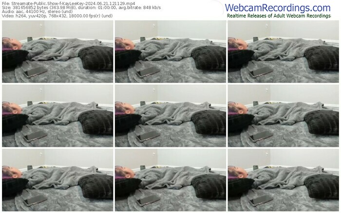 streamate-kayleekey-06-21-2024-12-11-29