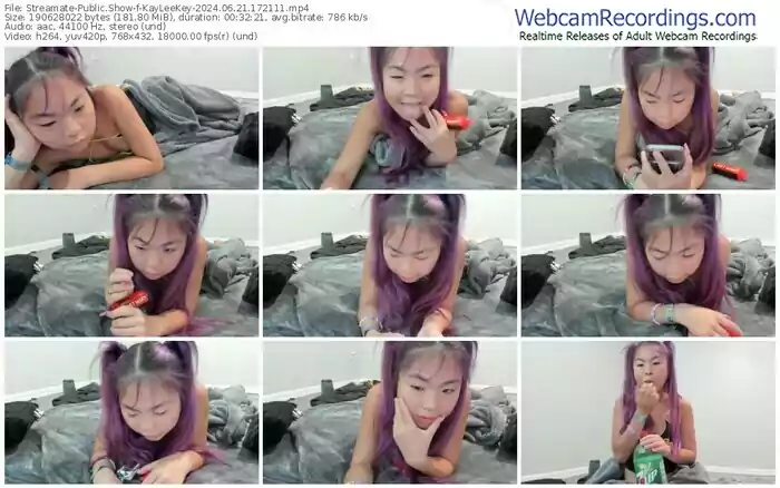 streamate-kayleekey-06-21-2024-17-21-11