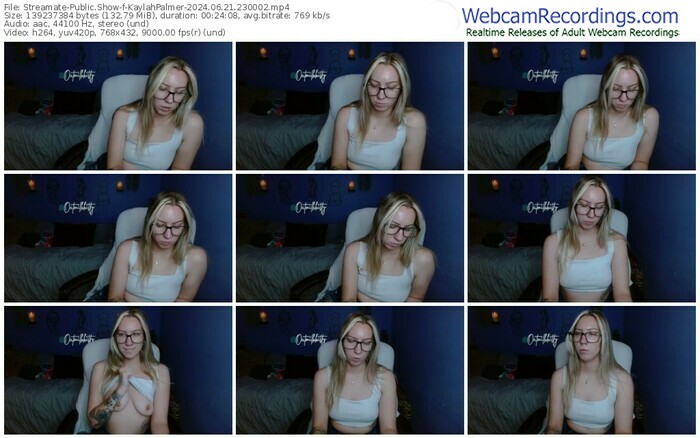 streamate-kaylahpalmer-06-21-2024-23-00-02