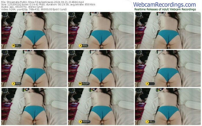 streamate-kayleegraves-06-21-2024-21-48-44