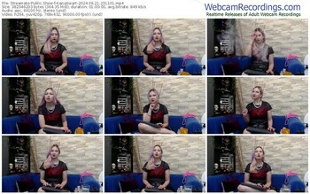 streamate-kaziaswart-06-21-2024-23-11-01