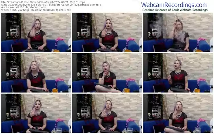 streamate-kaziaswart-06-21-2024-23-11-01