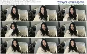 streamate-kensleefaye-06-21-2024-15-44-43