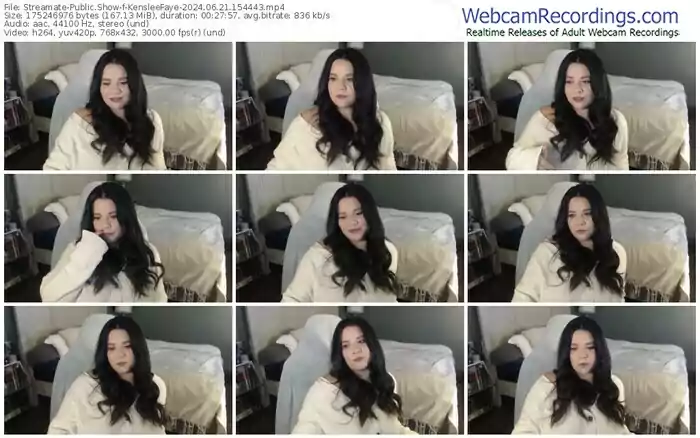 streamate-kensleefaye-06-21-2024-15-44-43