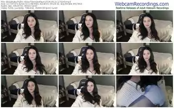 streamate-kensleefaye-06-21-2024-17-52-40