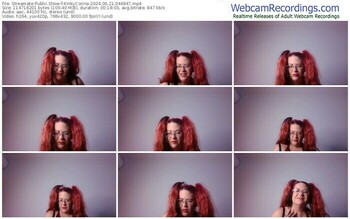 streamate-kinkycorina-06-21-2024-04-48-47