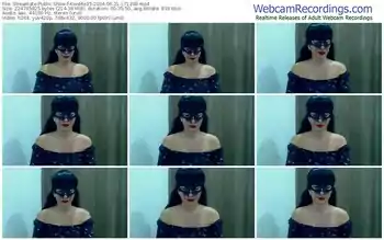 streamate-kissme33-06-21-2024-17-13-49