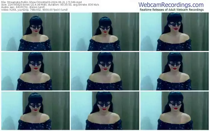 streamate-kissme33-06-21-2024-17-13-49