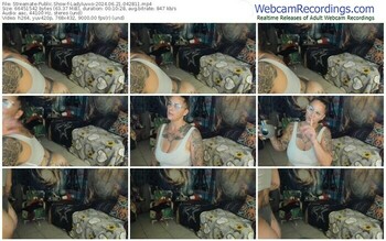 streamate-ladyluvxo-06-21-2024-04-28-11