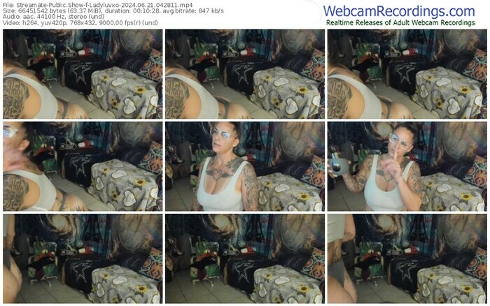 streamate-ladyluvxo-06-21-2024-04-28-11