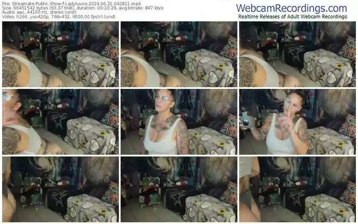 streamate-ladyluvxo-06-21-2024-04-28-11