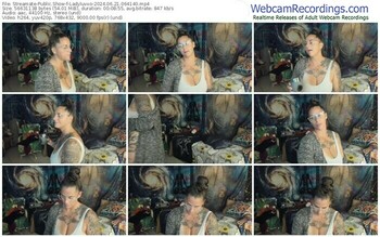 streamate-ladyluvxo-06-21-2024-06-41-40