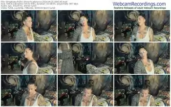 streamate-ladyluvxo-06-21-2024-06-41-40