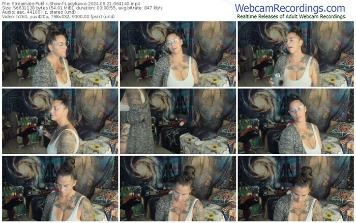 streamate-ladyluvxo-06-21-2024-06-41-40