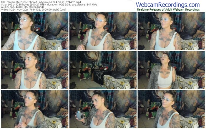 streamate-ladyluvxo-06-21-2024-07-44-32