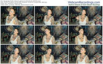 streamate-ladyluvxo-06-21-2024-08-36-30