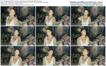 streamate-ladyluvxo-06-21-2024-08-36-30