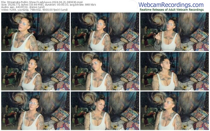 streamate-ladyluvxo-06-21-2024-08-36-30