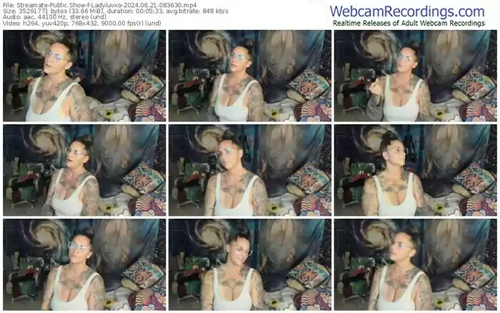 streamate-ladyluvxo-06-21-2024-08-36-30