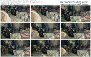 streamate-ladyluvxo-06-21-2024-15-25-12