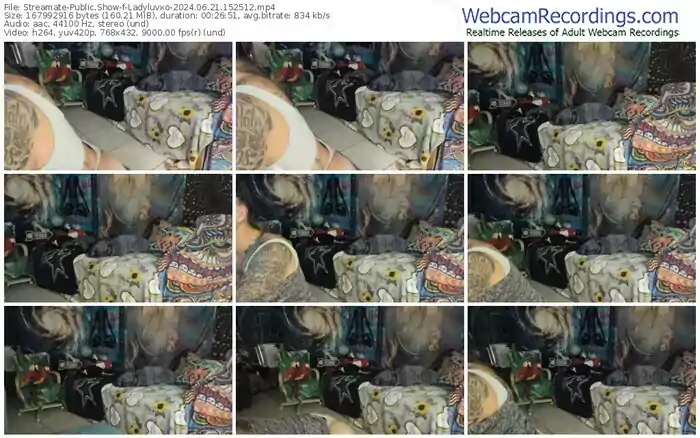 streamate-ladyluvxo-06-21-2024-15-25-12