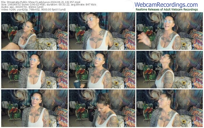 streamate-ladyluvxo-06-21-2024-16-13-57