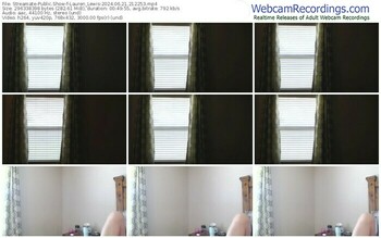 streamate-lauren_lewis-06-21-2024-21-22-53