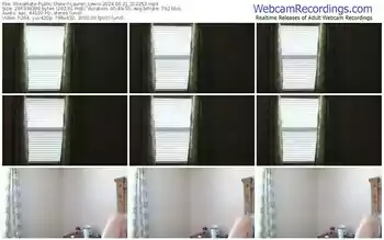 streamate-lauren_lewis-06-21-2024-21-22-53