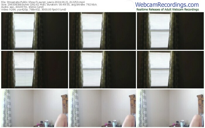 streamate-lauren_lewis-06-21-2024-21-22-53