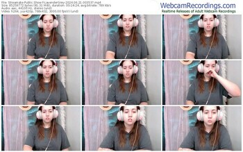 streamate-lavendergrey-06-21-2024-00-35-37