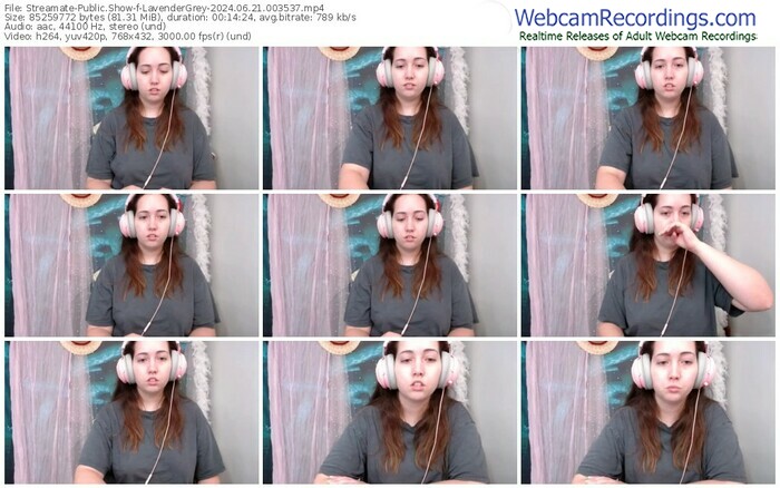 streamate-lavendergrey-06-21-2024-00-35-37