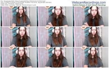 streamate-lavendergrey-06-21-2024-01-24-13