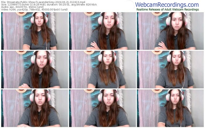 streamate-lavendergrey-06-21-2024-01-24-13