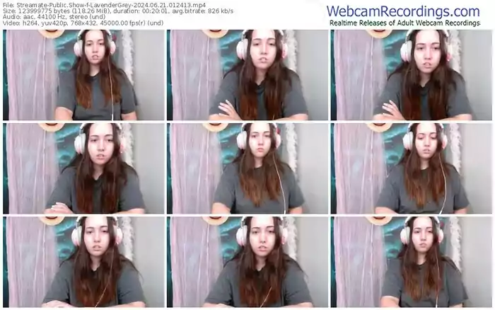 streamate-lavendergrey-06-21-2024-01-24-13