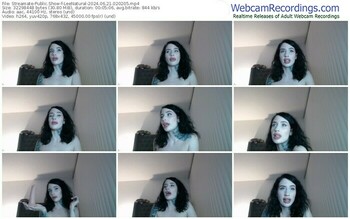 streamate-leenatural-06-21-2024-02-02-05