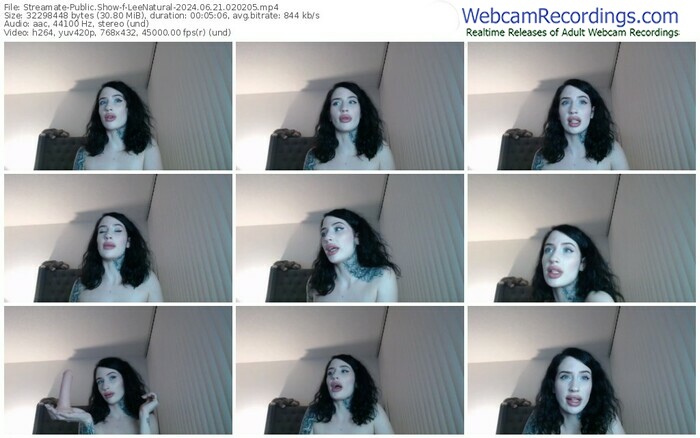 streamate-leenatural-06-21-2024-02-02-05