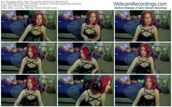 streamate-levysinful-06-21-2024-00-22-24
