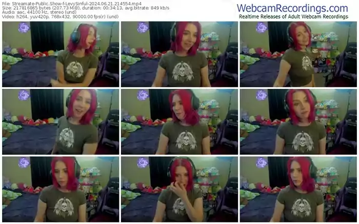 streamate-levysinful-06-21-2024-21-45-54