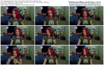 streamate-levysinful-06-21-2024-22-59-54