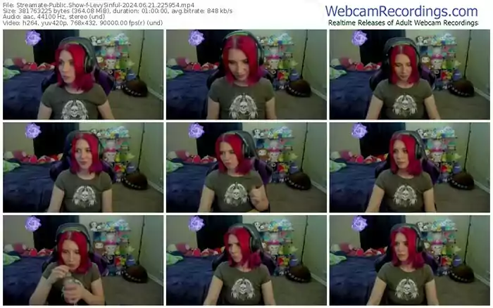streamate-levysinful-06-21-2024-22-59-54