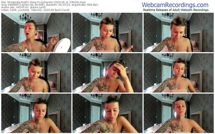 streamate-lilydevelin-06-21-2024-03-02-00