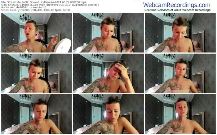 streamate-lilydevelin-06-21-2024-03-02-00