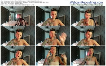 streamate-lilydevelin-06-21-2024-03-36-29